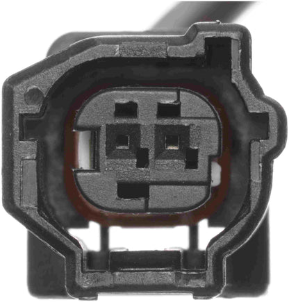 Delphi ABS Wheel Speed Sensor SS20863