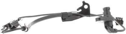 Delphi ABS Wheel Speed Sensor SS20863