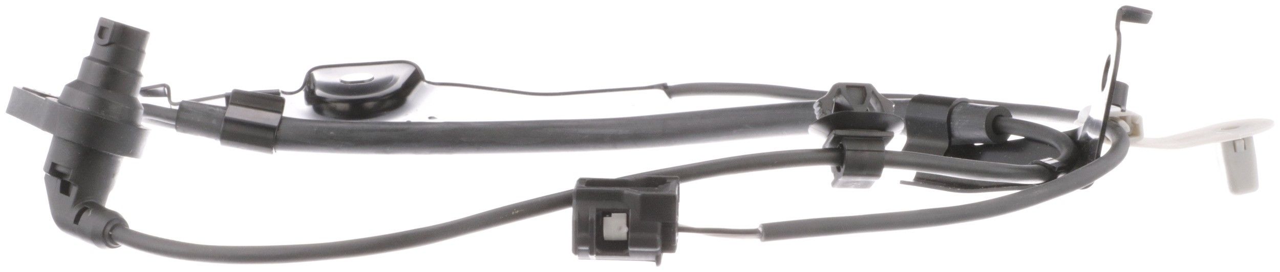 Delphi ABS Wheel Speed Sensor SS20863