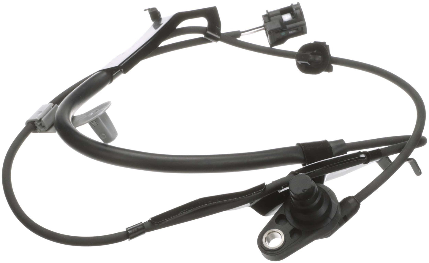 Delphi ABS Wheel Speed Sensor SS20864