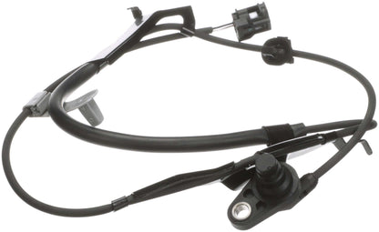 Delphi ABS Wheel Speed Sensor SS20864