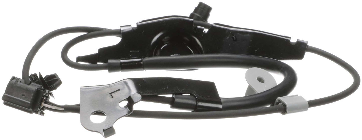 Delphi ABS Wheel Speed Sensor SS20864