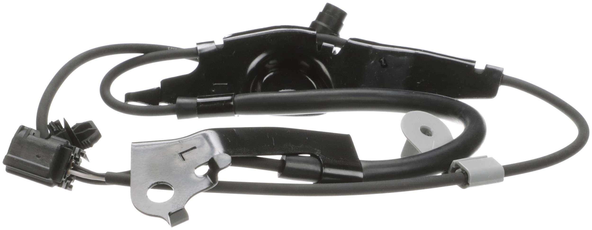 Delphi ABS Wheel Speed Sensor SS20864