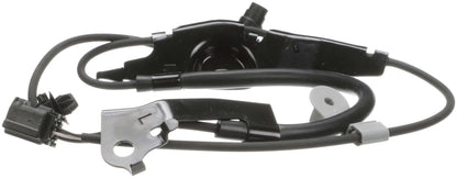 Delphi ABS Wheel Speed Sensor SS20864