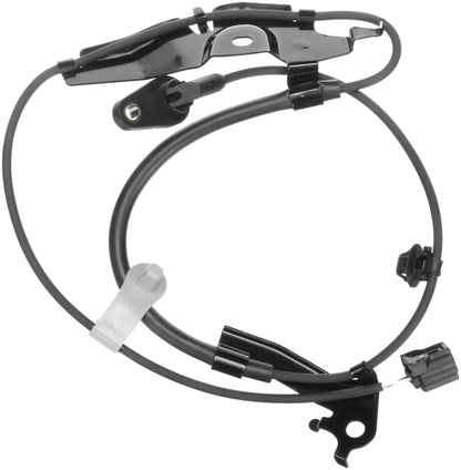 Delphi ABS Wheel Speed Sensor SS20864