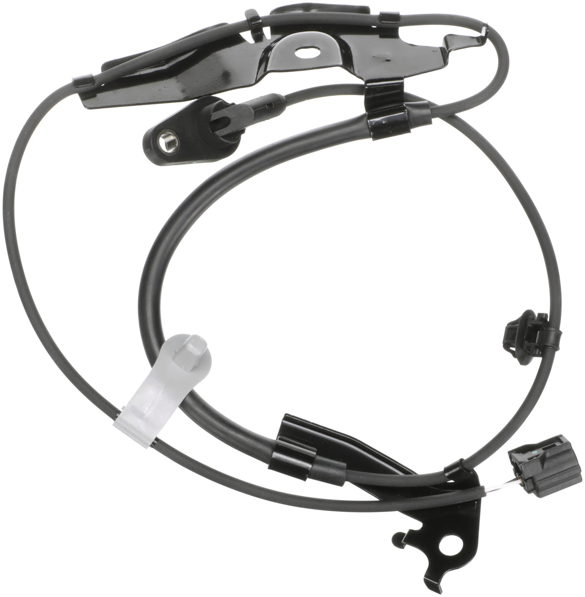 Delphi ABS Wheel Speed Sensor SS20864