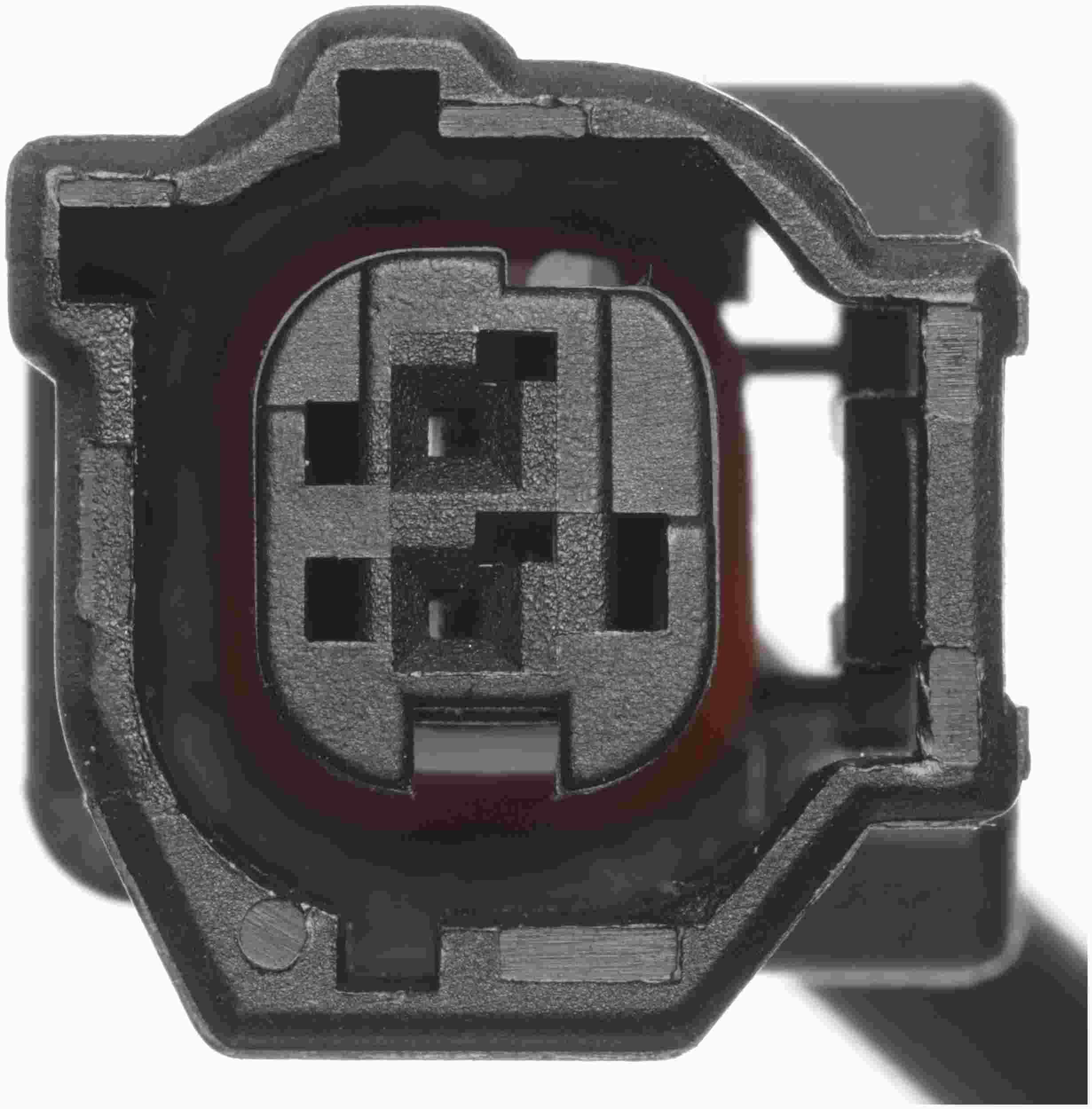 Delphi ABS Wheel Speed Sensor SS20864