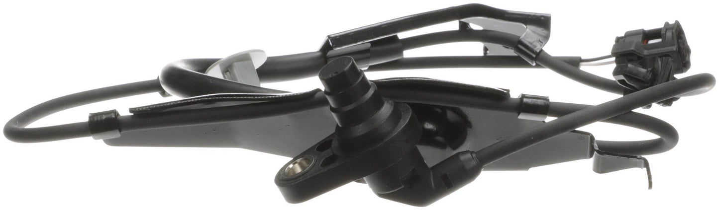 Delphi ABS Wheel Speed Sensor SS20864