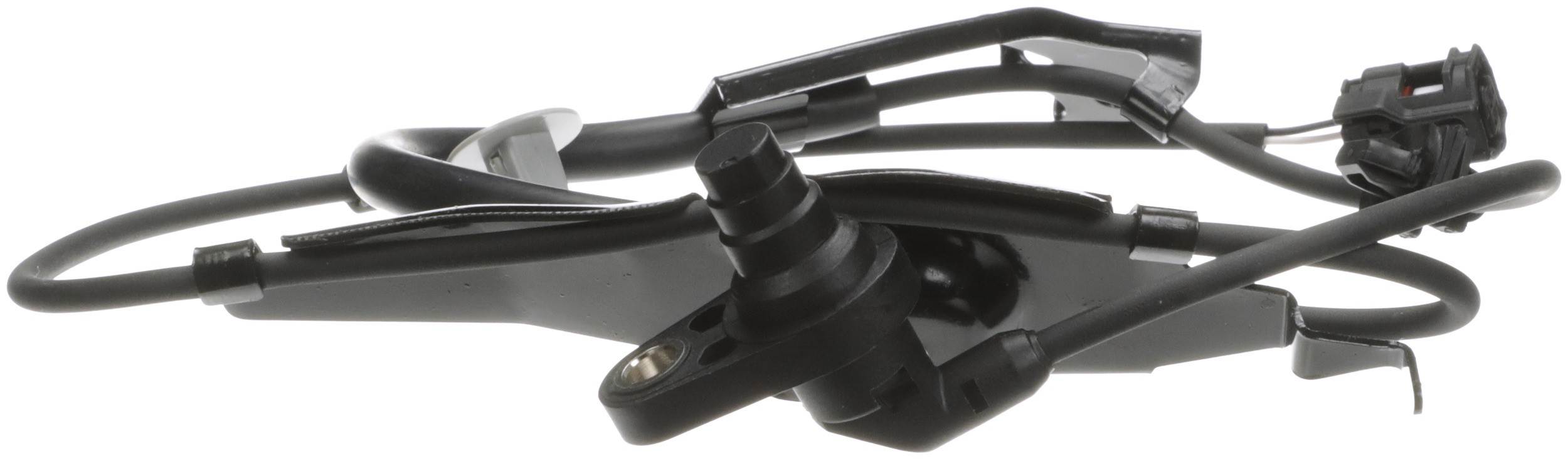 Delphi ABS Wheel Speed Sensor SS20864