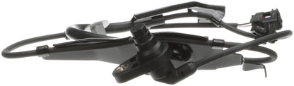 Delphi ABS Wheel Speed Sensor SS20864