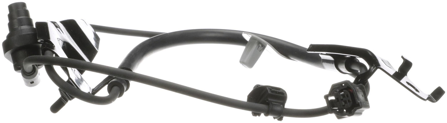 Delphi ABS Wheel Speed Sensor SS20864