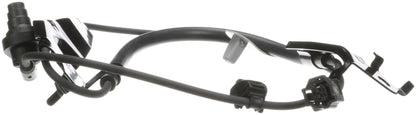 Delphi ABS Wheel Speed Sensor SS20864