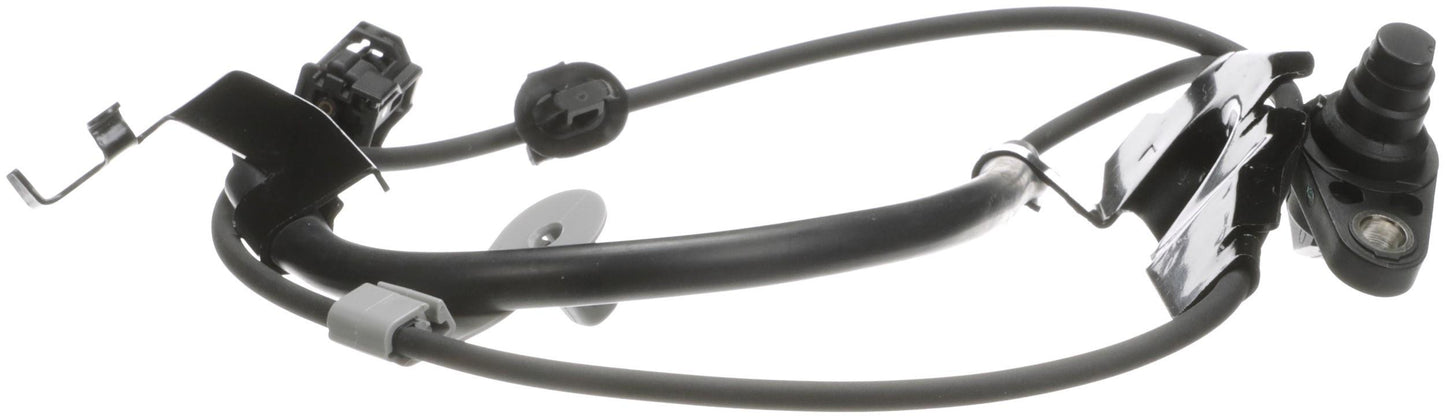 Delphi ABS Wheel Speed Sensor SS20864