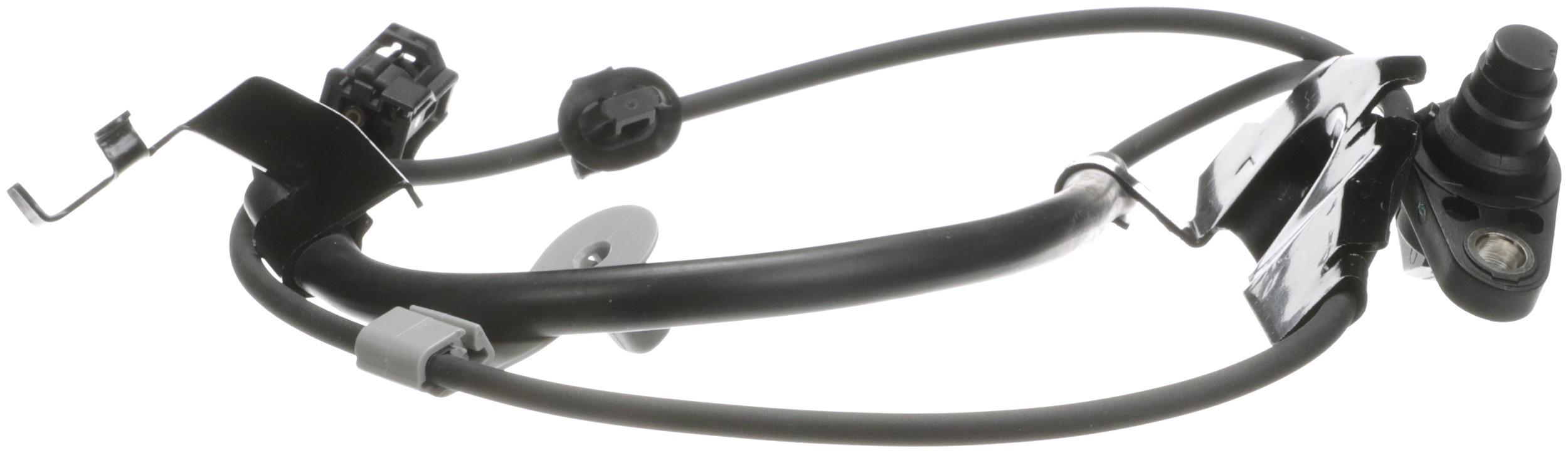 Delphi ABS Wheel Speed Sensor SS20864