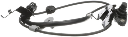 Delphi ABS Wheel Speed Sensor SS20864