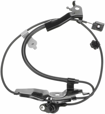 Delphi ABS Wheel Speed Sensor SS20864
