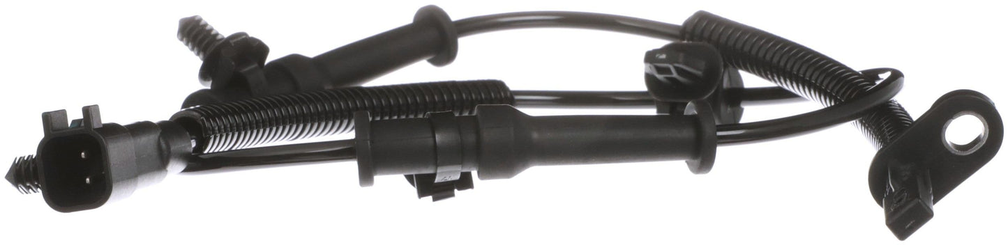 Delphi ABS Wheel Speed Sensor SS20865
