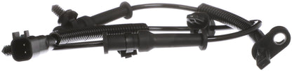 Delphi ABS Wheel Speed Sensor SS20865