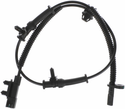 Delphi ABS Wheel Speed Sensor SS20865
