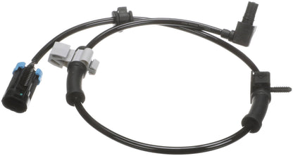 Delphi ABS Wheel Speed Sensor SS20866