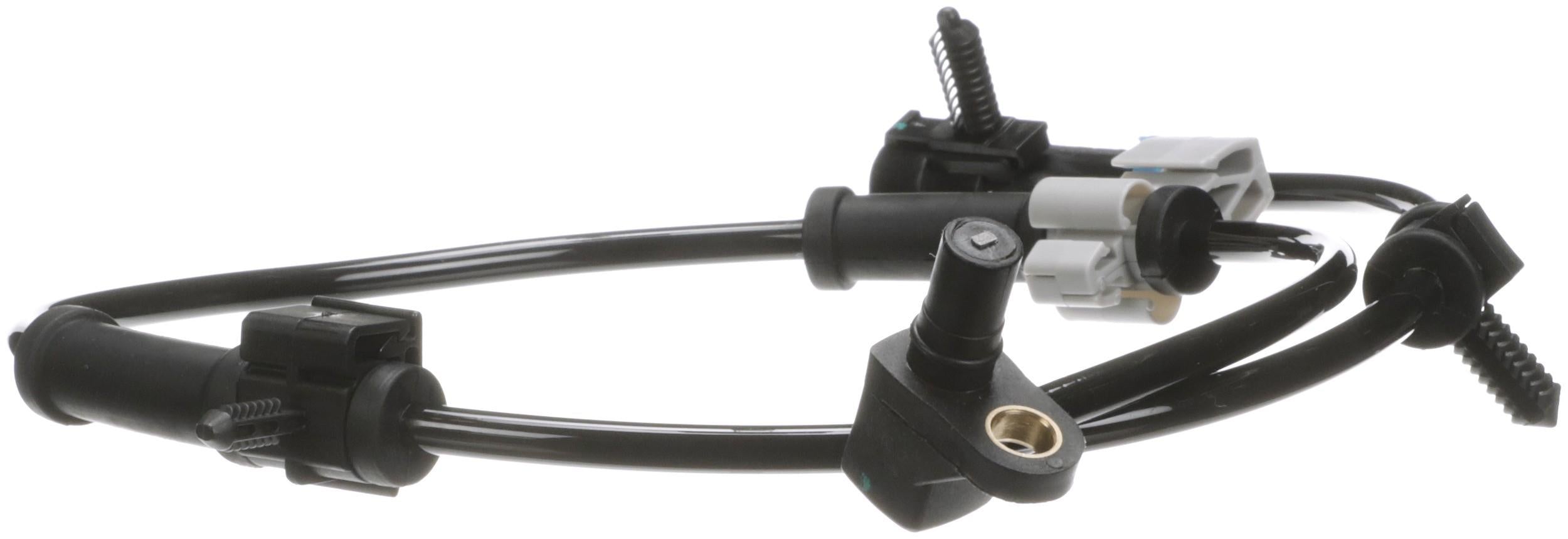 Delphi ABS Wheel Speed Sensor SS20866