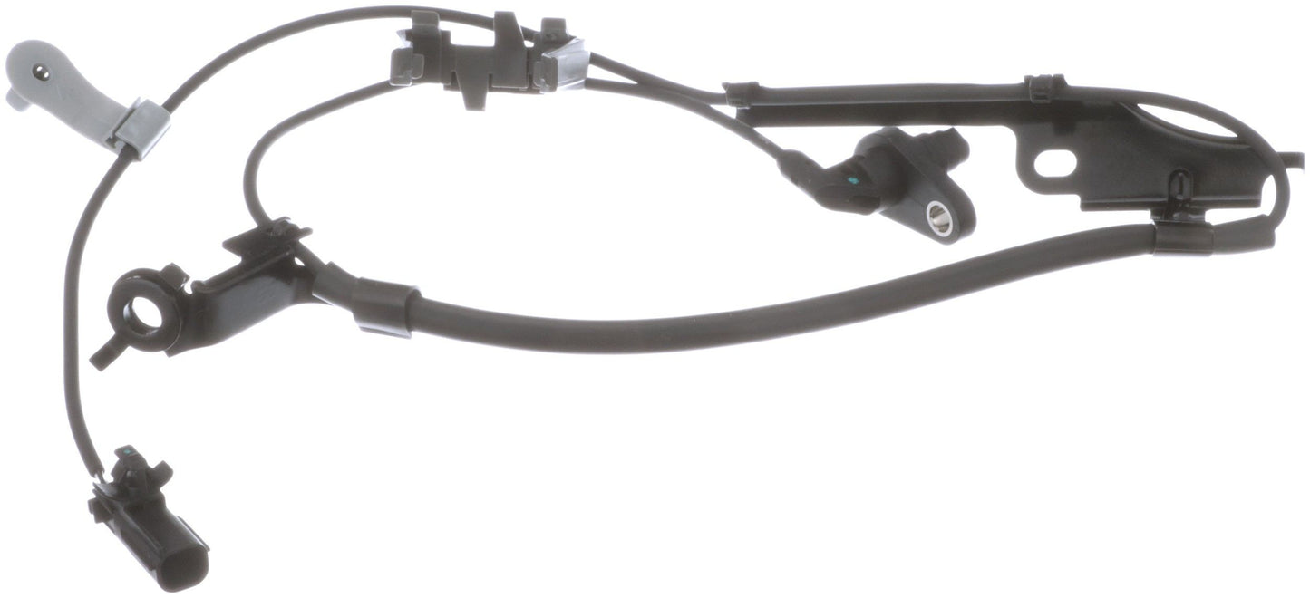 Delphi ABS Wheel Speed Sensor SS20867