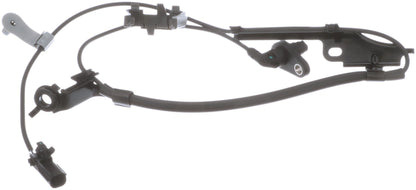 Delphi ABS Wheel Speed Sensor SS20867