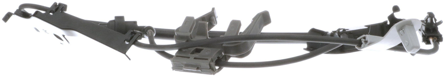 Delphi ABS Wheel Speed Sensor SS20867