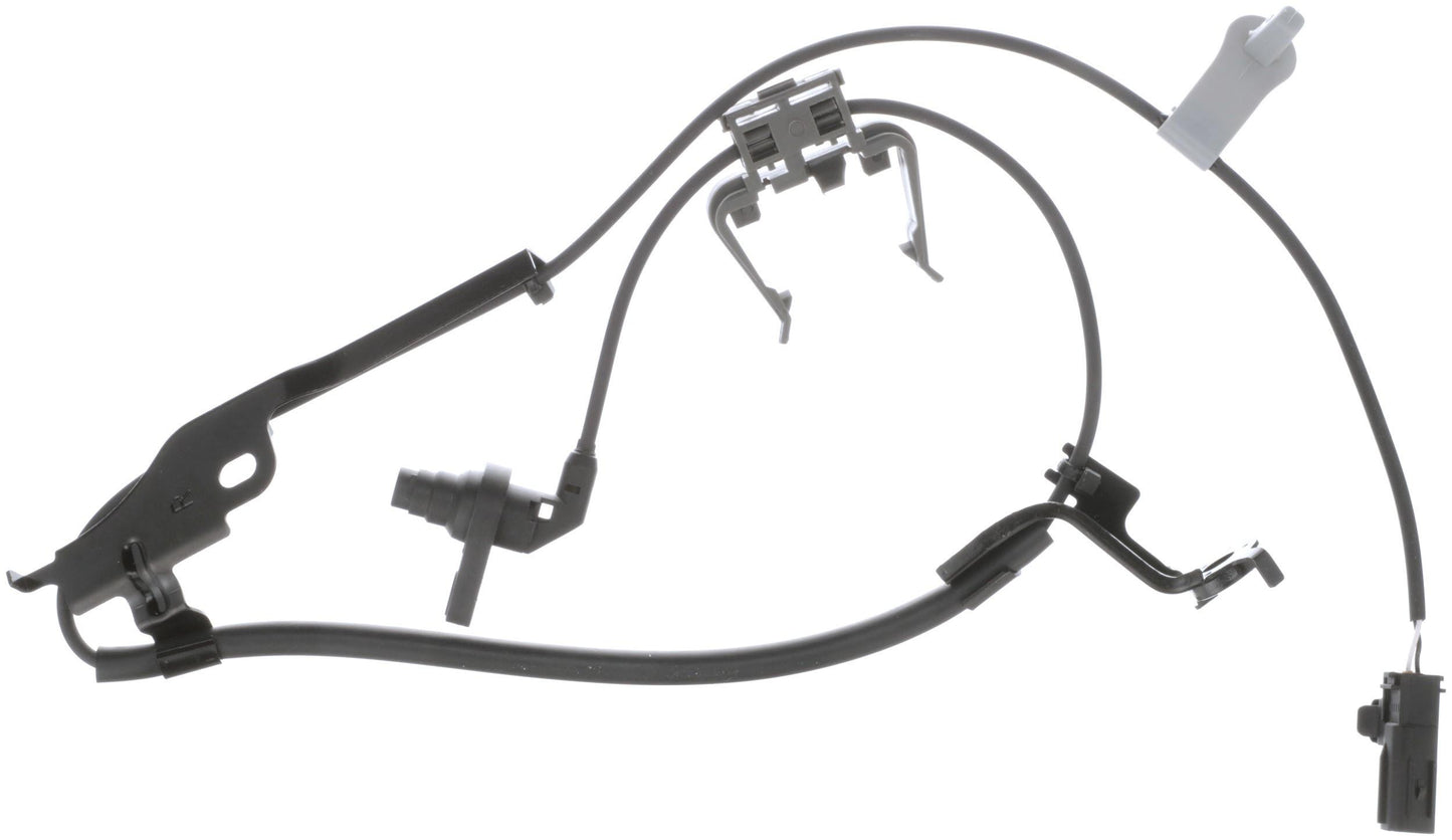 Delphi ABS Wheel Speed Sensor SS20867