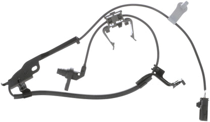 Delphi ABS Wheel Speed Sensor SS20867