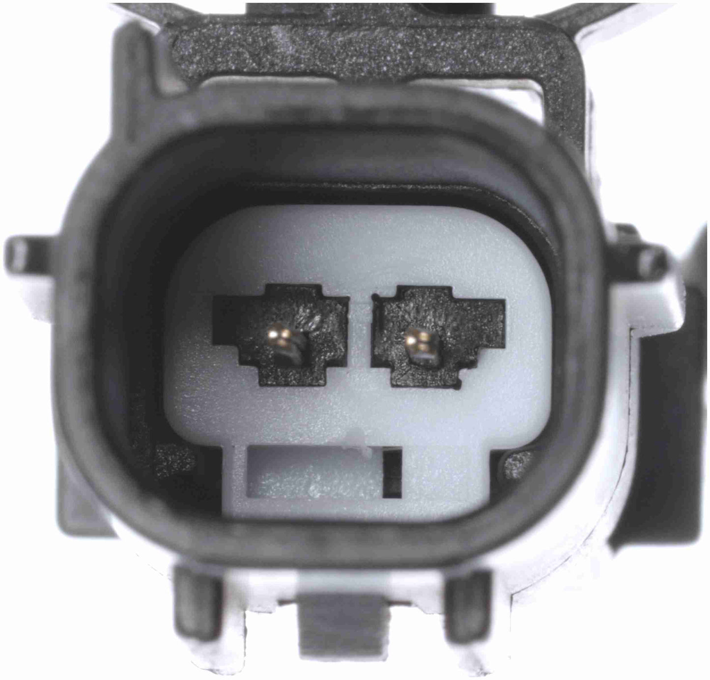 Delphi ABS Wheel Speed Sensor SS20867