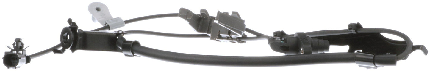 Delphi ABS Wheel Speed Sensor SS20867