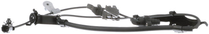 Delphi ABS Wheel Speed Sensor SS20867