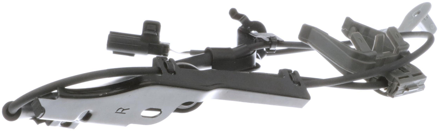 Delphi ABS Wheel Speed Sensor SS20867