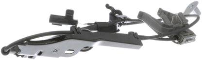 Delphi ABS Wheel Speed Sensor SS20867