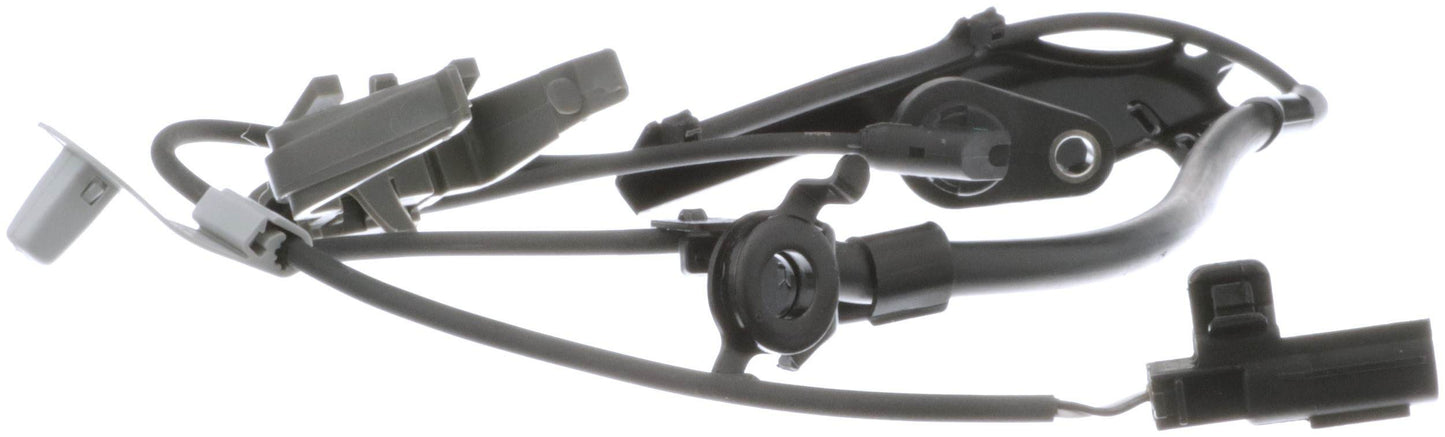 Delphi ABS Wheel Speed Sensor SS20867