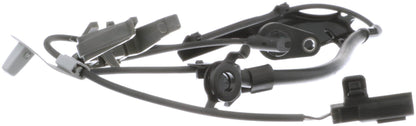 Delphi ABS Wheel Speed Sensor SS20867