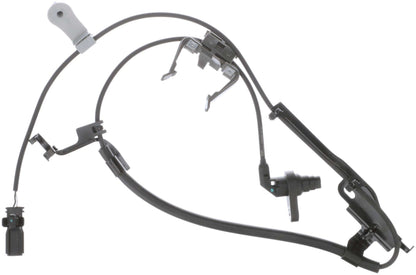 Delphi ABS Wheel Speed Sensor SS20867