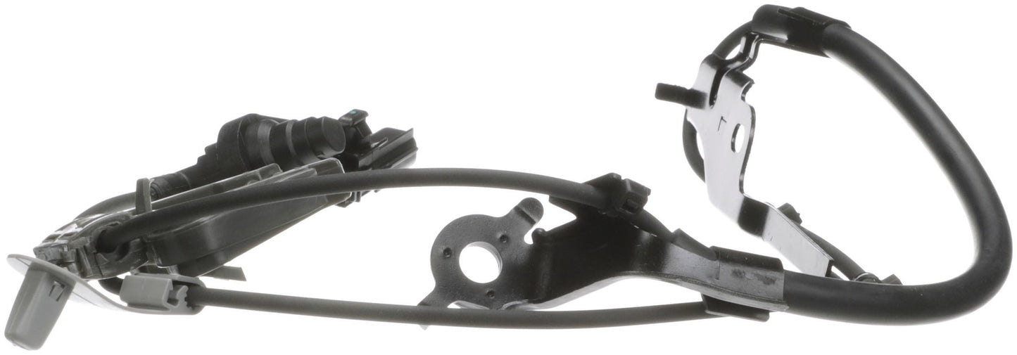 Delphi ABS Wheel Speed Sensor SS20868