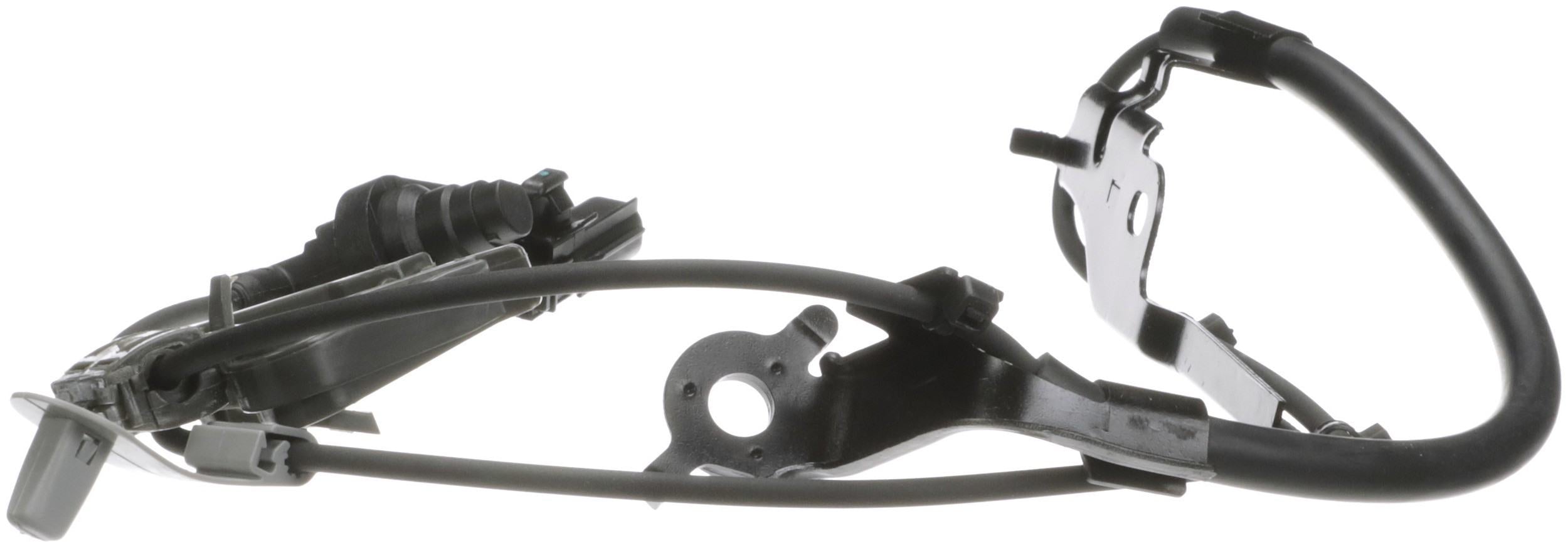 Delphi ABS Wheel Speed Sensor SS20868