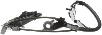 Delphi ABS Wheel Speed Sensor SS20868