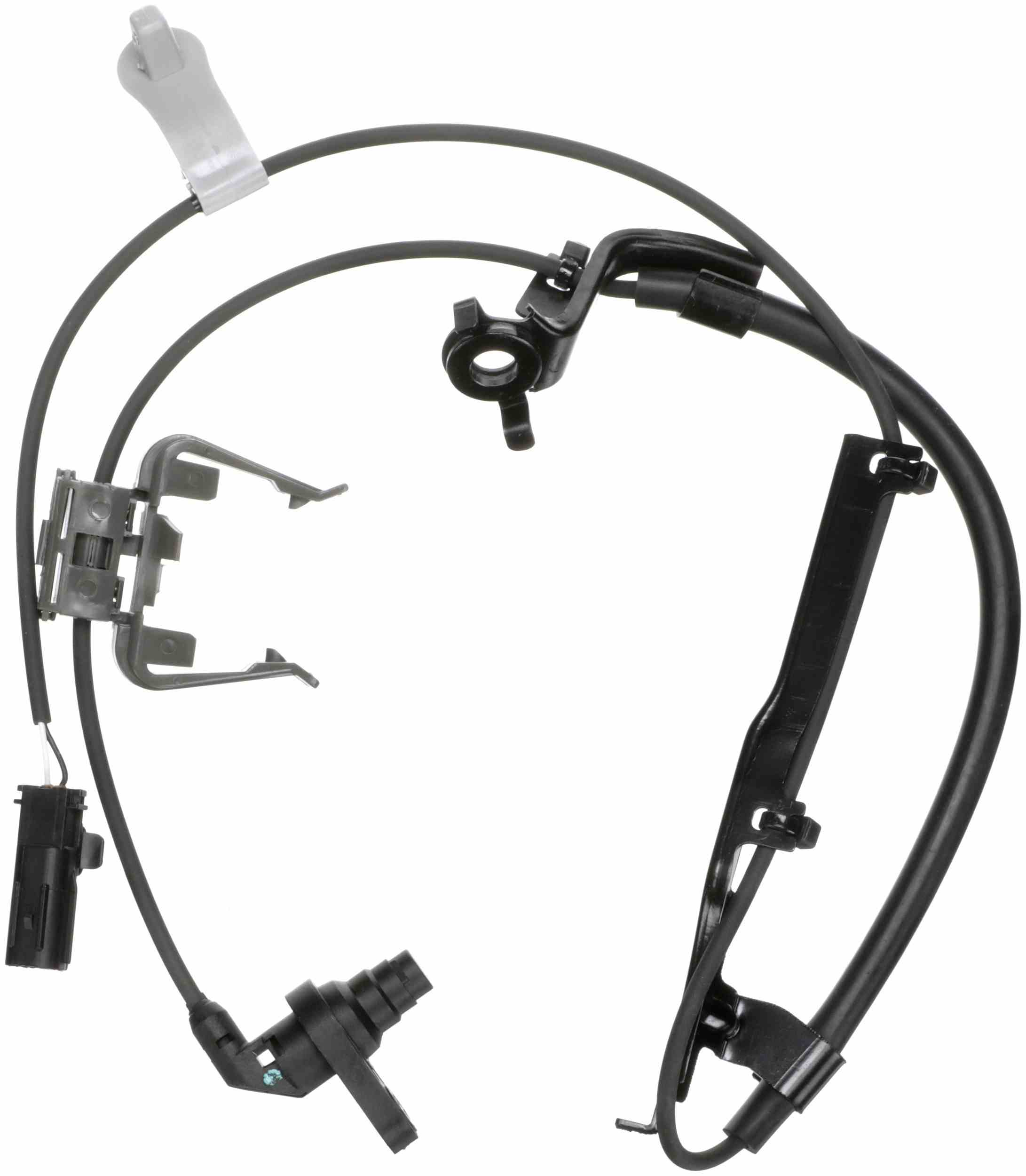 Delphi ABS Wheel Speed Sensor SS20868