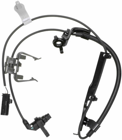 Delphi ABS Wheel Speed Sensor SS20868