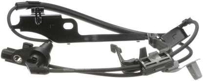 Delphi ABS Wheel Speed Sensor SS20868