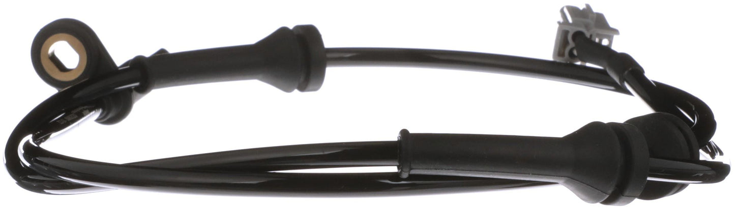 Delphi ABS Wheel Speed Sensor SS20869