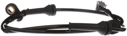 Delphi ABS Wheel Speed Sensor SS20869