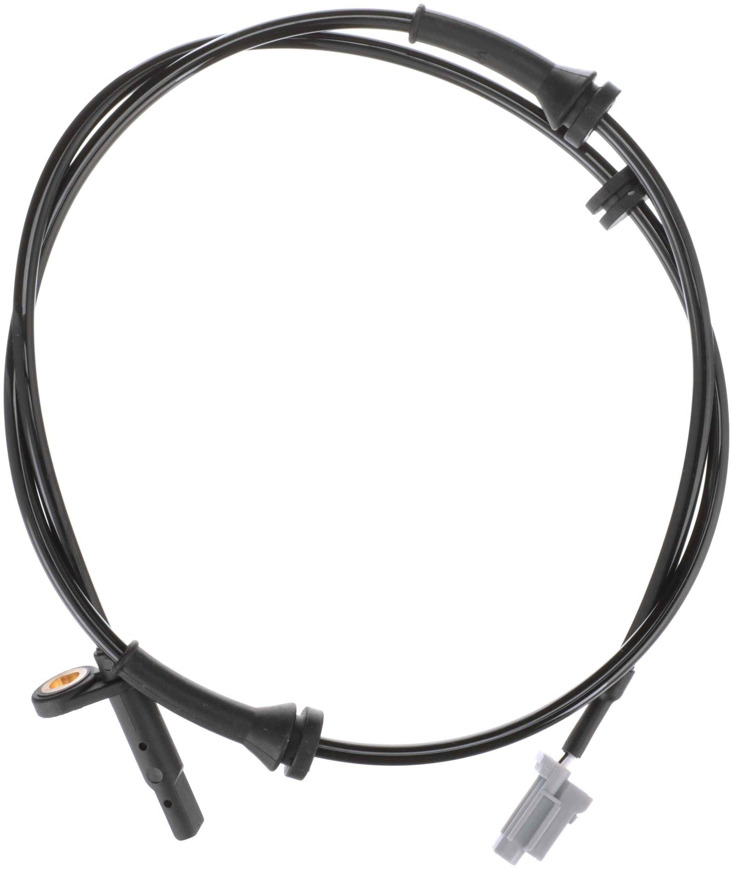 Delphi ABS Wheel Speed Sensor SS20869
