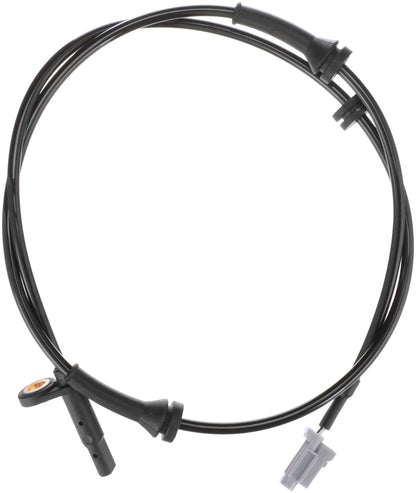 Delphi ABS Wheel Speed Sensor SS20869