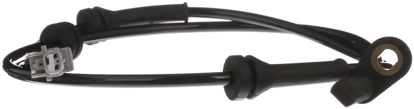 Delphi ABS Wheel Speed Sensor SS20869