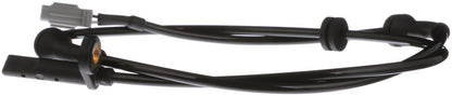 Delphi ABS Wheel Speed Sensor SS20869